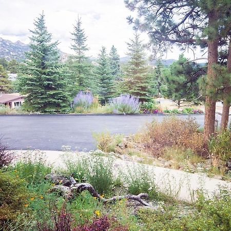 Virginia Home By Rocky Mountain Resorts- #3106 Estes Park Bagian luar foto