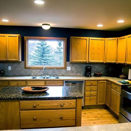 Virginia Home By Rocky Mountain Resorts- #3106 Estes Park Bagian luar foto